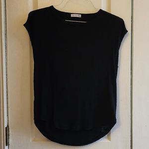 rag & bone Jean blouse